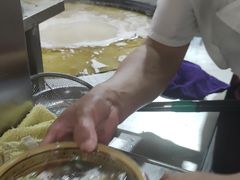 -兄弟俩老李家牛肉汤(总店)