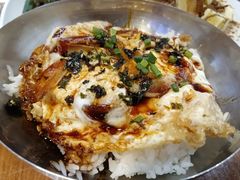 -路边羊烧烤酒场(宝带路店)