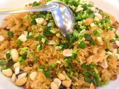 -潮喜竹溪荔湖酒家(荔枝湾店)