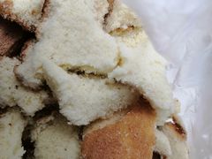 -中关村茶点
