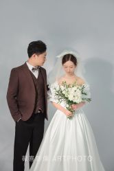 点击看大图 -薇喜影像艺术中心 ART PHOTO