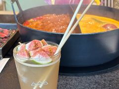 -山缓缓火锅(苏州仁恒仓街店)