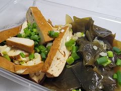 -大三元台湾鲁肉饭(沙井新桥店)