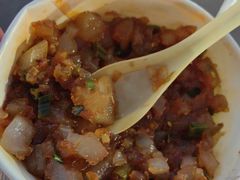 -大学城夜市大排档(凤栖路店)