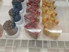 -好利来(回龙观西大街店)