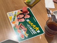 -豪客来牛排(天阳D32店)