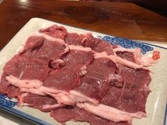 -宣武小院涮肉(前门店)