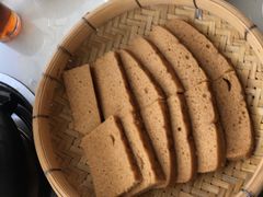 -正嘢私房菜
