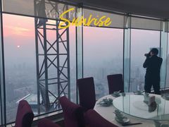 -云中小雅