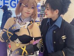 -栖乐荟购物广场