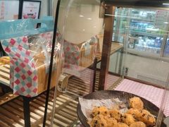 -采蝶轩(丹田店)