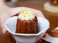 可露丽-Ginko银子(青龙街店)