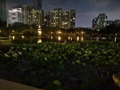 -木塔寺遗址生态公园