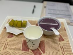 -妈妈时光机医疗产后修复(南山茂业百货店)