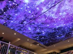 -巴特餐饮6加1音乐餐吧·新疆菜