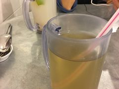 -德成饭店