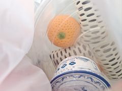 -来之顺海鲜菜馆·青岛菜·始于1993(栈桥店)