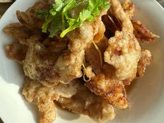 -谢虢彬名厨私房菜