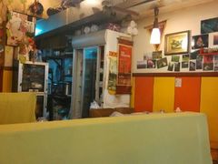 android_upload_pic-乡间好味私家菜(总店)