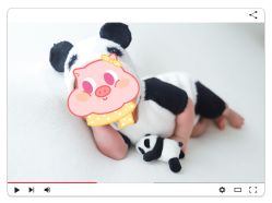 -baby bella小贝拉母婴护理中心(珠海华发公寓店)