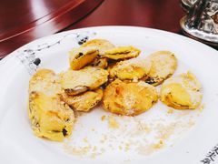 -新东新.融合菜
