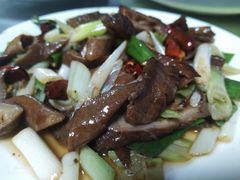 -段氏永平黄焖鸡