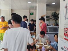 -阿玲海鲜面(高亭镇星河路店)