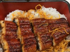 -禾绿寿司(星光68广场店)