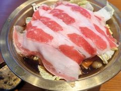 -吉川花开(田林路店)