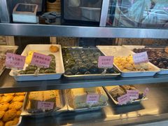 -中山大厦熟食外卖(珠江路店)