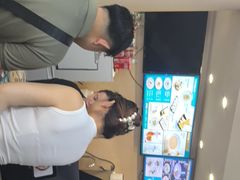 -面道赞宁海海鲜面(迎凤街店)