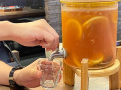 -王扯火胖哥烤生蚝(眉山首店)