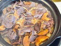 -伍哥厨房(新滘东路店)