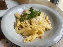 -Wagas沃歌斯(大学路店)