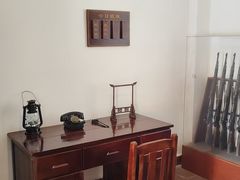 -李宗仁官邸