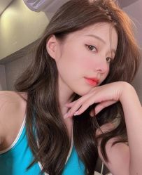 -LJOY丽锦造型·烫发染发