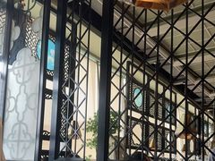 -陶陶居酒家(SM二期购物广场店)