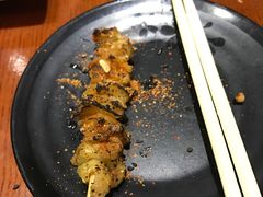 -胜代日本料理(云程巷小区店)