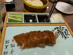 -龙景軒大酒店(共康店)