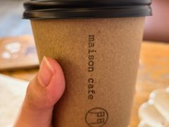 -MAISON门前杂货店