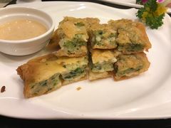 -新南华大酒店(长寿店)