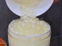 -CoCo都可(嘉兴学院店)