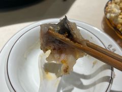 -万和源炝锅城·活鱼现炝(文艺北路店)