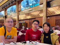 -雅香园·30年老字号顺德酒家(乐从岳步店)