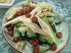 -老孙家饭庄·非遗(东关店)