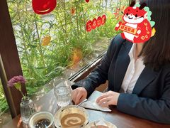 -小西家作(富力爱丁堡店)