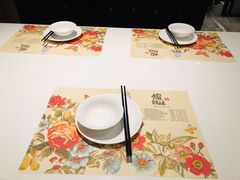 -虾饺妹·酒家(金碧店)