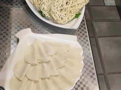 -德龙火锅(松源街直营店)