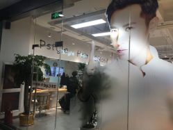 -吉米造型