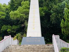 -伦教678文化街